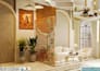 create photorealistic architectural interior and exterior 3d renderings